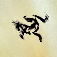 ARC‘TERYX/始祖鸟 2026新款短袖T恤!男女同款!走秀图案时尚休闲短袖T恤衫!设计logo设计 ARC‘TERYX/始祖鸟 2026新款短袖T恤!男女同款!走秀图案时尚休闲短袖T恤衫!设计logo设计