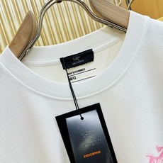 ARC‘TERYX/始祖鸟 2026新款短袖T恤!男女同款!走秀图案时尚休闲短袖T恤衫!设计logo设计 ARC‘TERYX/始祖鸟 2026新款短袖T恤!男女同款!走秀图案时尚休闲短袖T恤衫!设计logo设计