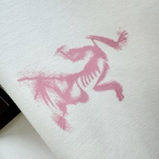 ARC‘TERYX/始祖鸟 2026新款短袖T恤!男女同款!走秀图案时尚休闲短袖T恤衫!设计logo设计 ARC‘TERYX/始祖鸟 2026新款短袖T恤!男女同款!走秀图案时尚休闲短袖T恤衫!设计logo设计