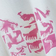 ARC‘TERYX/始祖鸟 2026新款短袖T恤!男女同款!走秀图案时尚休闲短袖T恤衫!设计logo设计 ARC‘TERYX/始祖鸟 2026新款短袖T恤!男女同款!走秀图案时尚休闲短袖T恤衫!设计logo设计