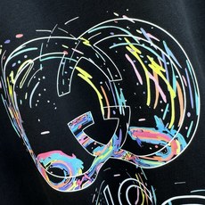 (最大可穿200斤) Gucci古奇 2026新款短袖T恤!男女同款!走秀图案时尚休闲短袖T恤衫!设计l (最大可穿200斤) Gucci古奇 2026新款短袖T恤!男女同款!走秀图案时尚休闲短袖T恤衫!设计l