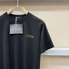 Ermenegildo Zeg*a杰*亚 2026新款短袖T恤!走秀图案时尚休闲短袖T恤衫!设计logo Ermenegildo Zeg*a杰*亚 2026新款短袖T恤!走秀图案时尚休闲短袖T恤衫!设计logo