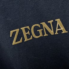 Ermenegildo Zeg*a杰*亚 2026新款短袖T恤!走秀图案时尚休闲短袖T恤衫!设计logo Ermenegildo Zeg*a杰*亚 2026新款短袖T恤!走秀图案时尚休闲短袖T恤衫!设计logo