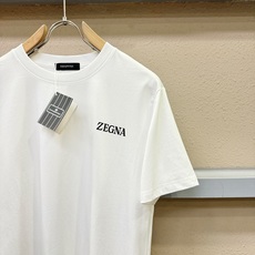 Ermenegildo Zeg*a杰*亚 2026新款短袖T恤!走秀图案时尚休闲短袖T恤衫!设计logo Ermenegildo Zeg*a杰*亚 2026新款短袖T恤!走秀图案时尚休闲短袖T恤衫!设计logo