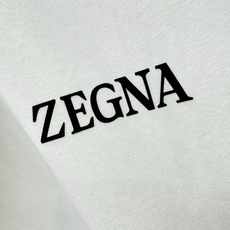 Ermenegildo Zeg*a杰*亚 2026新款短袖T恤!走秀图案时尚休闲短袖T恤衫!设计logo Ermenegildo Zeg*a杰*亚 2026新款短袖T恤!走秀图案时尚休闲短袖T恤衫!设计logo