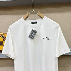 Ermenegildo Zeg*a杰*亚 2026新款短袖T恤!走秀图案时尚休闲短袖T恤衫!设计logo Ermenegildo Zeg*a杰*亚 2026新款短袖T恤!走秀图案时尚休闲短袖T恤衫!设计logo