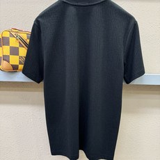Balenciaga巴黎世家 2026新款短袖T恤!男女同款!走秀图案时尚休闲短袖T恤衫!设计logo设 Balenciaga巴黎世家 2026新款短袖T恤!男女同款!走秀图案时尚休闲短袖T恤衫!设计logo设