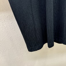 Balenciaga巴黎世家 2026新款短袖T恤!男女同款!走秀图案时尚休闲短袖T恤衫!设计logo设 Balenciaga巴黎世家 2026新款短袖T恤!男女同款!走秀图案时尚休闲短袖T恤衫!设计logo设