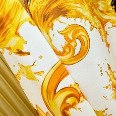 高定款(真丝面料升级 ) Versace 范思哲 最大可穿190斤,新款真丝衬衫,男女同款,定制真丝 高定款(真丝面料升级 ) Versace 范思哲 最大可穿190斤,新款真丝衬衫,男女同款,定制真丝