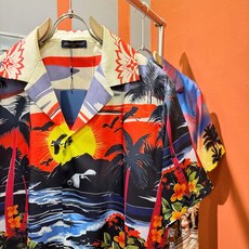 高定款(真丝面料升级 ) LV路易威登 最大可穿250斤,新款真丝衬衫,男女同款,定制真丝面料,不抽丝! 高定款(真丝面料升级 ) LV路易威登 最大可穿250斤,新款真丝衬衫,男女同款,定制真丝面料,不抽丝!