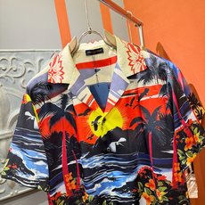 高定款(真丝面料升级 ) LV路易威登 最大可穿250斤,新款真丝衬衫,男女同款,定制真丝面料,不抽丝! 高定款(真丝面料升级 ) LV路易威登 最大可穿250斤,新款真丝衬衫,男女同款,定制真丝面料,不抽丝!