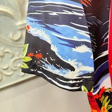 高定款(真丝面料升级 ) LV路易威登 最大可穿250斤,新款真丝衬衫,男女同款,定制真丝面料,不抽丝! 高定款(真丝面料升级 ) LV路易威登 最大可穿250斤,新款真丝衬衫,男女同款,定制真丝面料,不抽丝!