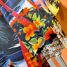 高定款(真丝面料升级 ) LV路易威登 最大可穿250斤,新款真丝衬衫,男女同款,定制真丝面料,不抽丝! 高定款(真丝面料升级 ) LV路易威登 最大可穿250斤,新款真丝衬衫,男女同款,定制真丝面料,不抽丝!