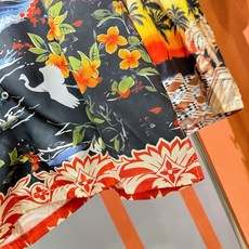 高定款(真丝面料升级 ) LV路易威登 最大可穿250斤,新款真丝衬衫,男女同款,定制真丝面料,不抽丝! 高定款(真丝面料升级 ) LV路易威登 最大可穿250斤,新款真丝衬衫,男女同款,定制真丝面料,不抽丝!