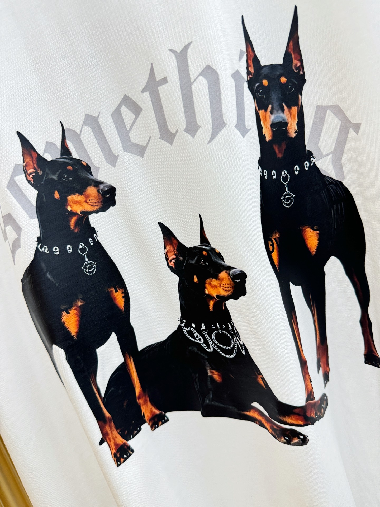 (最大可穿200斤) Balenciaga巴黎世家 2026新款短袖T恤！男女同款！走秀图案时尚休闲短袖
