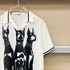 高定款(真丝面料升级 ) Givenchy 纪梵希最大可穿250斤‼️新款真丝套装,男女同款家居服套装, 高定款(真丝面料升级 ) Givenchy 纪梵希最大可穿250斤‼️新款真丝套装,男女同款家居服套装,