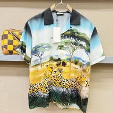 高定款(真丝面料升级 ) Gucci古奇 最大可穿250斤,新款真丝套装,男女同款家居服套装,定制真丝面 高定款(真丝面料升级 ) Gucci古奇 最大可穿250斤,新款真丝套装,男女同款家居服套装,定制真丝面