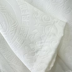 高定款(真丝面料升级 ) Versace 范思哲最大可穿250斤‼️新款真丝套装,男女同款家居服套装,定 高定款(真丝面料升级 ) Versace 范思哲最大可穿250斤‼️新款真丝套装,男女同款家居服套装,定