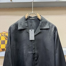 高定款(真丝面料升级 )最大可穿250斤 Versace 范思哲新款真丝套装,男女同款家居服套装,定制真 高定款(真丝面料升级 )最大可穿250斤 Versace 范思哲新款真丝套装,男女同款家居服套装,定制真
