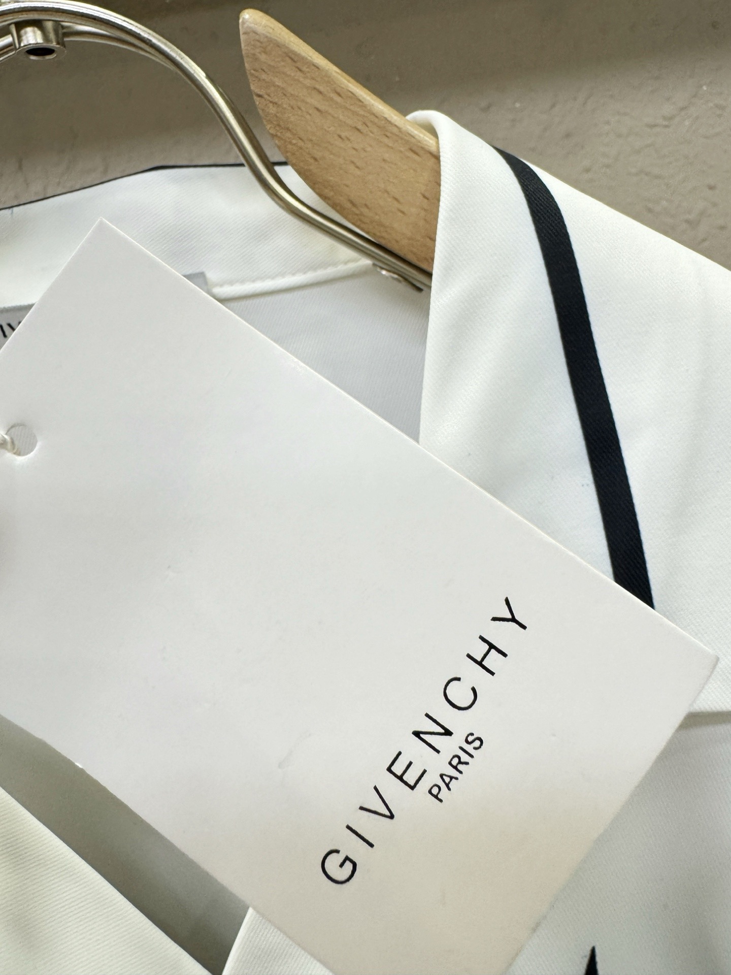 高定款(真丝面料升级 )最大可穿250斤，Givenchy 纪梵希 新款真丝套装，男女同款家居服套装，定