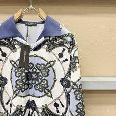 高定款(真丝面料升级 )最大可穿250斤 DG新款真丝套装,男女同款家居服套装,定制真丝面料,不抽丝!睡 高定款(真丝面料升级 )最大可穿250斤 DG新款真丝套装,男女同款家居服套装,定制真丝面料,不抽丝!睡
