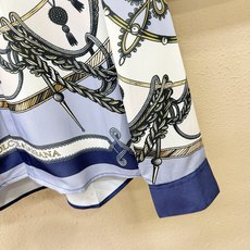 高定款(真丝面料升级 )最大可穿250斤 DG新款真丝套装,男女同款家居服套装,定制真丝面料,不抽丝!睡 高定款(真丝面料升级 )最大可穿250斤 DG新款真丝套装,男女同款家居服套装,定制真丝面料,不抽丝!睡