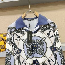 高定款(真丝面料升级 )最大可穿250斤 DG新款真丝套装,男女同款家居服套装,定制真丝面料,不抽丝!睡 高定款(真丝面料升级 )最大可穿250斤 DG新款真丝套装,男女同款家居服套装,定制真丝面料,不抽丝!睡