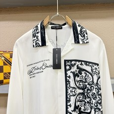 高定款(真丝面料升级 )最大可穿250斤 DG新款真丝套装,男女同款家居服套装,定制真丝面料,不抽丝!睡 高定款(真丝面料升级 )最大可穿250斤 DG新款真丝套装,男女同款家居服套装,定制真丝面料,不抽丝!睡