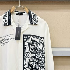 高定款(真丝面料升级 )最大可穿250斤 DG新款真丝套装,男女同款家居服套装,定制真丝面料,不抽丝!睡 高定款(真丝面料升级 )最大可穿250斤 DG新款真丝套装,男女同款家居服套装,定制真丝面料,不抽丝!睡
