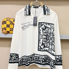 高定款(真丝面料升级 )最大可穿250斤 DG新款真丝套装,男女同款家居服套装,定制真丝面料,不抽丝!睡 高定款(真丝面料升级 )最大可穿250斤 DG新款真丝套装,男女同款家居服套装,定制真丝面料,不抽丝!睡
