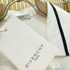高定款(真丝面料升级 )最大可穿250斤,Givenchy 纪梵希 新款真丝套装,男女同款家居服套装,定 高定款(真丝面料升级 )最大可穿250斤,Givenchy 纪梵希 新款真丝套装,男女同款家居服套装,定