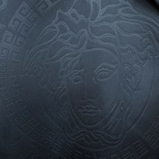 高定款(真丝面料升级 )最大可穿250斤 Versace 范思哲新款真丝套装,男女同款家居服套装,定制真 高定款(真丝面料升级 )最大可穿250斤 Versace 范思哲新款真丝套装,男女同款家居服套装,定制真