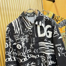 高定款(真丝面料升级 ) DG杜嘉班纳 最大可穿240斤,新款真丝衬衫,男女同款,定制真丝面料,不抽丝! 高定款(真丝面料升级 ) DG杜嘉班纳 最大可穿240斤,新款真丝衬衫,男女同款,定制真丝面料,不抽丝!