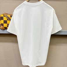ARC‘TERYX/始祖鸟 2026新款短袖T恤!男女同款!走秀图案时尚休闲短袖T恤衫!设计logo设计!极具设计精选客 ARC‘TERYX/始祖鸟 2026新款短袖T恤!男女同款!走秀图案时尚休闲短袖T恤衫!设计logo设计!极具设计精选客