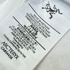 ARC‘TERYX/始祖鸟 2026新款短袖T恤!男女同款!走秀图案时尚休闲短袖T恤衫!设计logo设计!极具设计精选客 ARC‘TERYX/始祖鸟 2026新款短袖T恤!男女同款!走秀图案时尚休闲短袖T恤衫!设计logo设计!极具设计精选客
