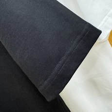 ARC‘TERYX/始祖鸟 2026新款短袖T恤!男女同款!走秀图案时尚休闲短袖T恤衫!设计logo设计!极具设计精选客 ARC‘TERYX/始祖鸟 2026新款短袖T恤!男女同款!走秀图案时尚休闲短袖T恤衫!设计logo设计!极具设计精选客