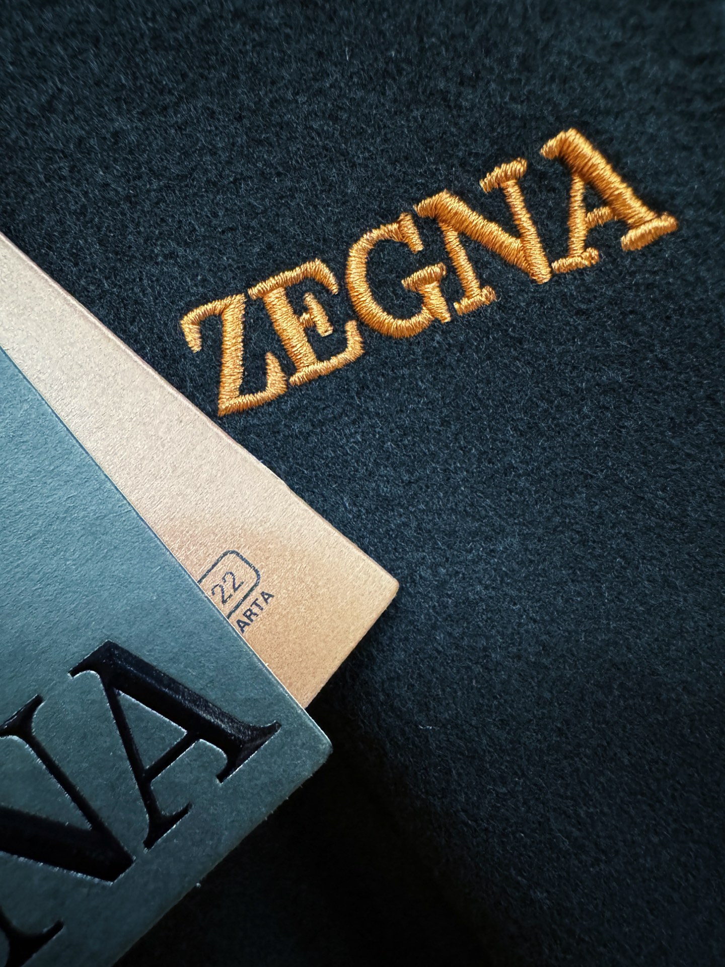 Ermenegildo Zeg*a杰*亚 2026新款顶级长袖，男士休闲百搭长袖T恤衫！贸易公司渠道稀出，领先官网发售！