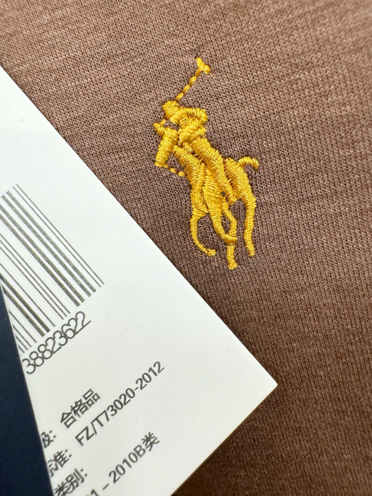 POLO 2026秋冬新品，官网同步 经典大气百搭翻领长袖，顶级原版面料，质感细腻 超柔软亲肤触感！奢华高贵 翻领设计，