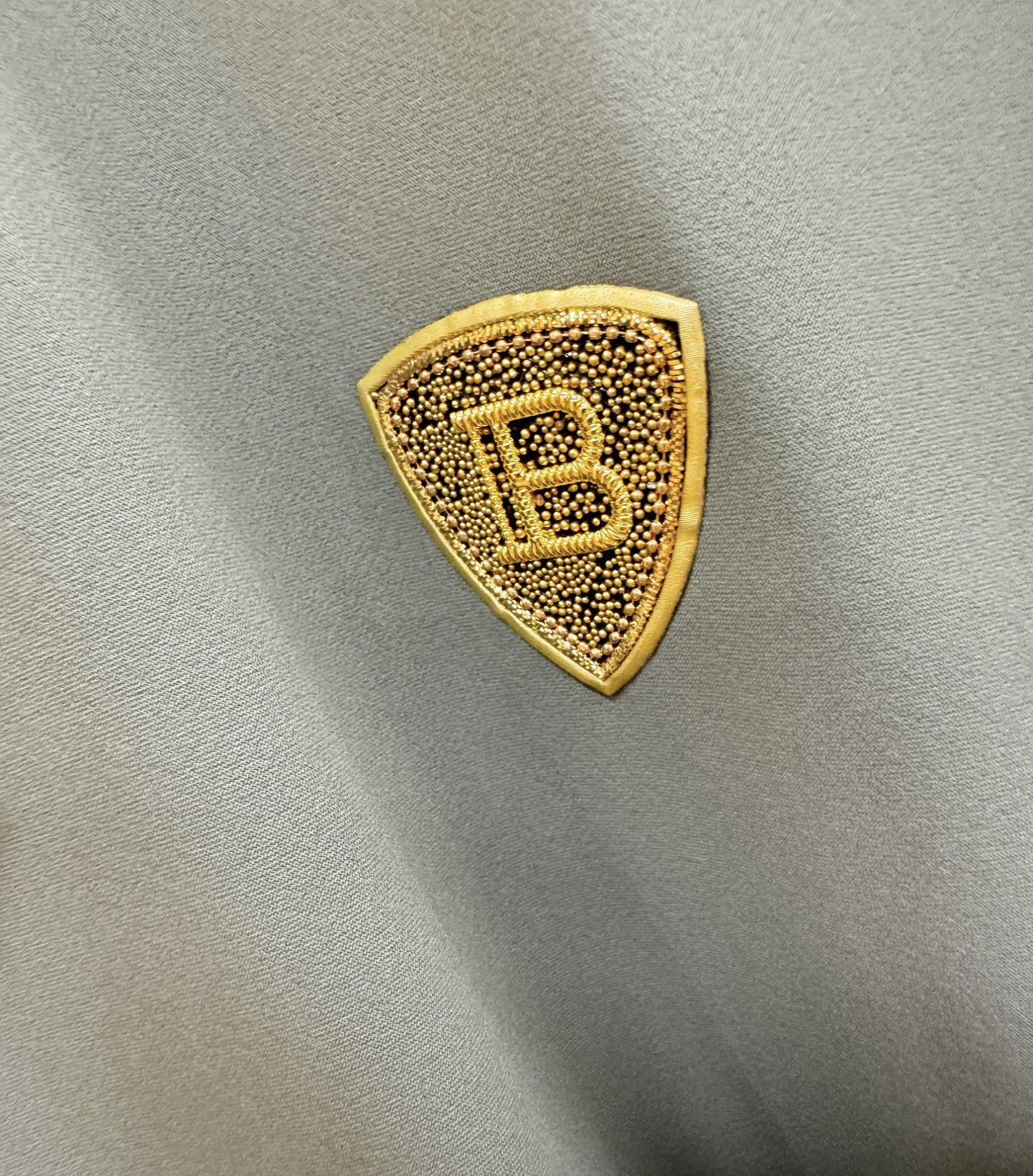 BURBERRY巴宝莉 2026新款衬衫，贸易公司渠道稀出，领先官网发售！经典休闲衬衫搭配独特的设计，简洁干净、经典时髦