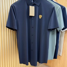BURBERRY巴宝莉 2026新款衬衫,贸易公司渠道稀出,领先官网发售!经典休闲衬衫搭配独特的设计,简洁干净、经典时髦 BURBERRY巴宝莉 2026新款衬衫,贸易公司渠道稀出,领先官网发售!经典休闲衬衫搭配独特的设计,简洁干净、经典时髦