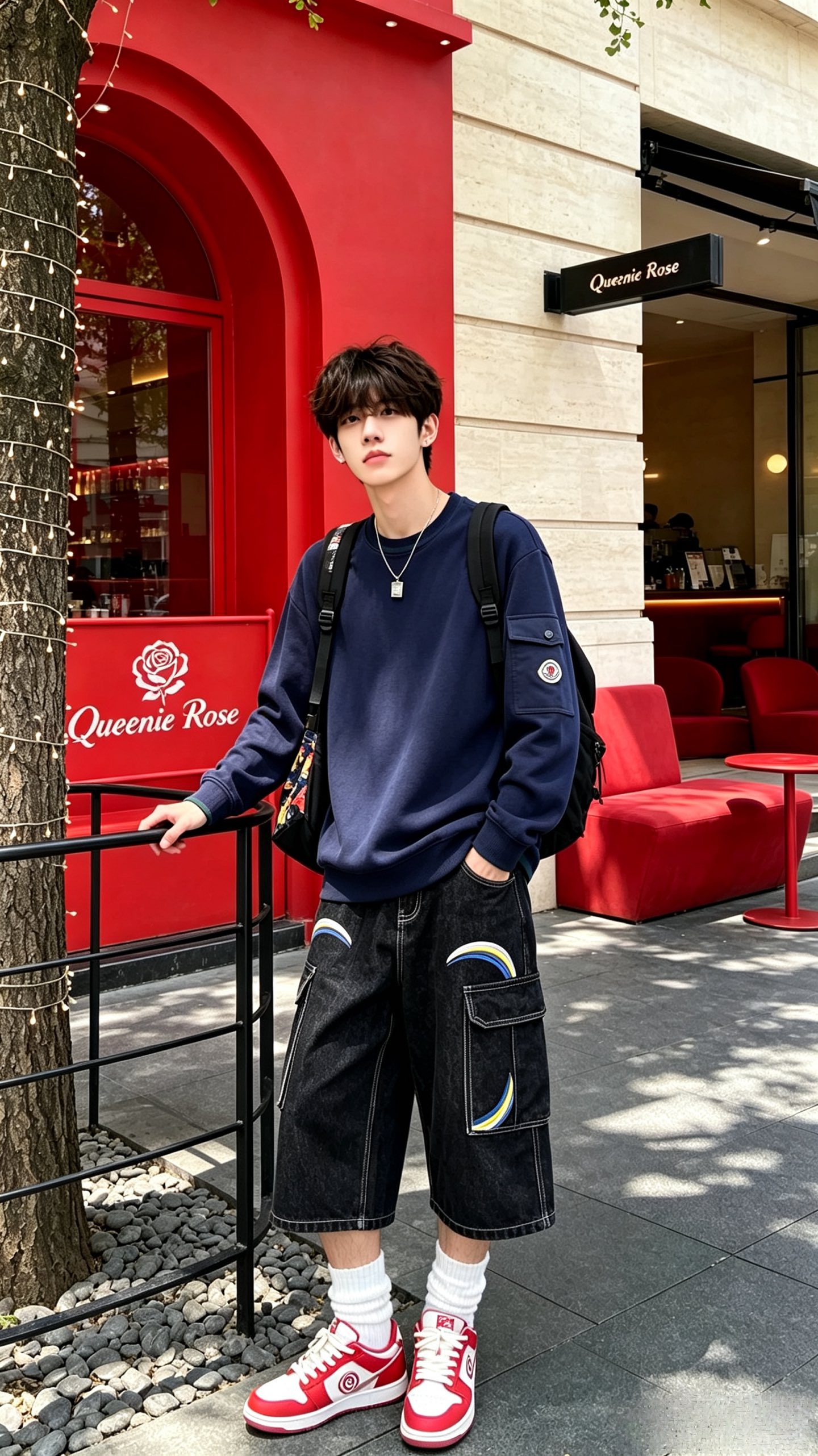 Moncler蒙口 2026新品 专柜同步新款卫衣,经典Logo设计,三标齐全,百搭款 官网同步发售 柔软细腻 亲肤感极 Moncler蒙口 2026新品 专柜同步新款卫衣,经典Logo设计,三标齐全,百搭款 官网同步发售 柔软细腻 亲肤感极