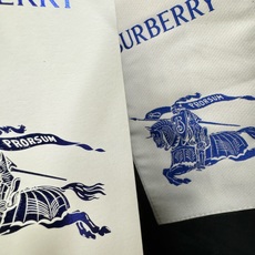 BURBERRY巴宝莉 2026新款夹克外套,原单狠货 意大利进口面料时尚夹克外套。欧洲专柜同步,上身更随意大方,专柜 BURBERRY巴宝莉 2026新款夹克外套,原单狠货 意大利进口面料时尚夹克外套。欧洲专柜同步,上身更随意大方,专柜