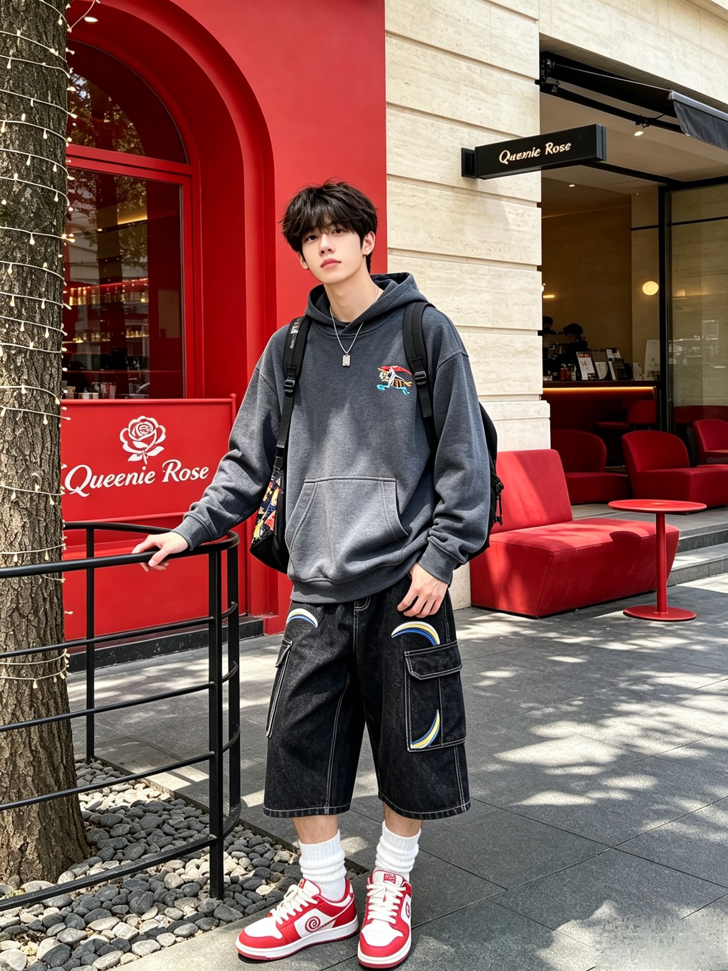 BURBERRY巴宝莉 秋冬新品 长袖卫衣,重工刺绣,经典Logo设计,百搭款 官网同步发售 定制面料,柔软细腻,亲肤感 BURBERRY巴宝莉 秋冬新品 长袖卫衣,重工刺绣,经典Logo设计,百搭款 官网同步发售 定制面料,柔软细腻,亲肤感