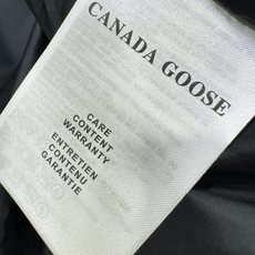 加拿大鹅 品牌Canada Goose 2026新款羽绒马甲,秀场新品,品相非常完美,专柜高科技防水面料,内里90%白鹅 加拿大鹅 品牌Canada Goose 2026新款羽绒马甲,秀场新品,品相非常完美,专柜高科技防水面料,内里90%白鹅