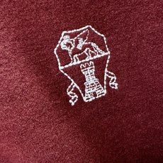 BC布鲁提 2026新款顶级长袖,男士休闲百搭长袖T恤衫!贸易公司渠道稀出,领先官网发售!一款集品质、舒适和时尚于一体的 BC布鲁提 2026新款顶级长袖,男士休闲百搭长袖T恤衫!贸易公司渠道稀出,领先官网发售!一款集品质、舒适和时尚于一体的