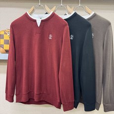 BC布鲁提 2026新款顶级长袖,男士休闲百搭长袖T恤衫!贸易公司渠道稀出,领先官网发售!一款集品质、舒适和时尚于一体的 BC布鲁提 2026新款顶级长袖,男士休闲百搭长袖T恤衫!贸易公司渠道稀出,领先官网发售!一款集品质、舒适和时尚于一体的