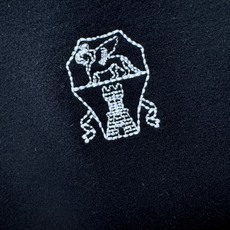 BC布鲁提 2026新款顶级长袖,男士休闲百搭长袖T恤衫!贸易公司渠道稀出,领先官网发售!一款集品质、舒适和时尚于一体的 BC布鲁提 2026新款顶级长袖,男士休闲百搭长袖T恤衫!贸易公司渠道稀出,领先官网发售!一款集品质、舒适和时尚于一体的
