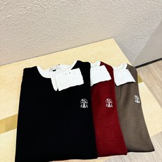 BC布鲁提 2026新款顶级长袖,男士休闲百搭长袖T恤衫!贸易公司渠道稀出,领先官网发售!一款集品质、舒适和时尚于一体的 BC布鲁提 2026新款顶级长袖,男士休闲百搭长袖T恤衫!贸易公司渠道稀出,领先官网发售!一款集品质、舒适和时尚于一体的