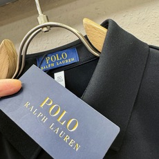 POLO 2026新款衬衣,贸易公司渠道稀出,领先官网发售!经典休闲衬衫搭配独特的设计,简洁干净、经典时髦的版型设计,属 POLO 2026新款衬衣,贸易公司渠道稀出,领先官网发售!经典休闲衬衫搭配独特的设计,简洁干净、经典时髦的版型设计,属