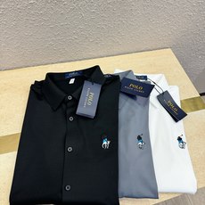 POLO 2026新款衬衣,贸易公司渠道稀出,领先官网发售!经典休闲衬衫搭配独特的设计,简洁干净、经典时髦的版型设计,属 POLO 2026新款衬衣,贸易公司渠道稀出,领先官网发售!经典休闲衬衫搭配独特的设计,简洁干净、经典时髦的版型设计,属